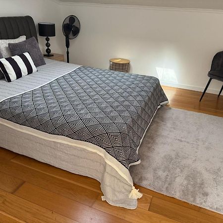 Apartamento Deluxe II Rb Рібейра-Брава Екстер'єр фото