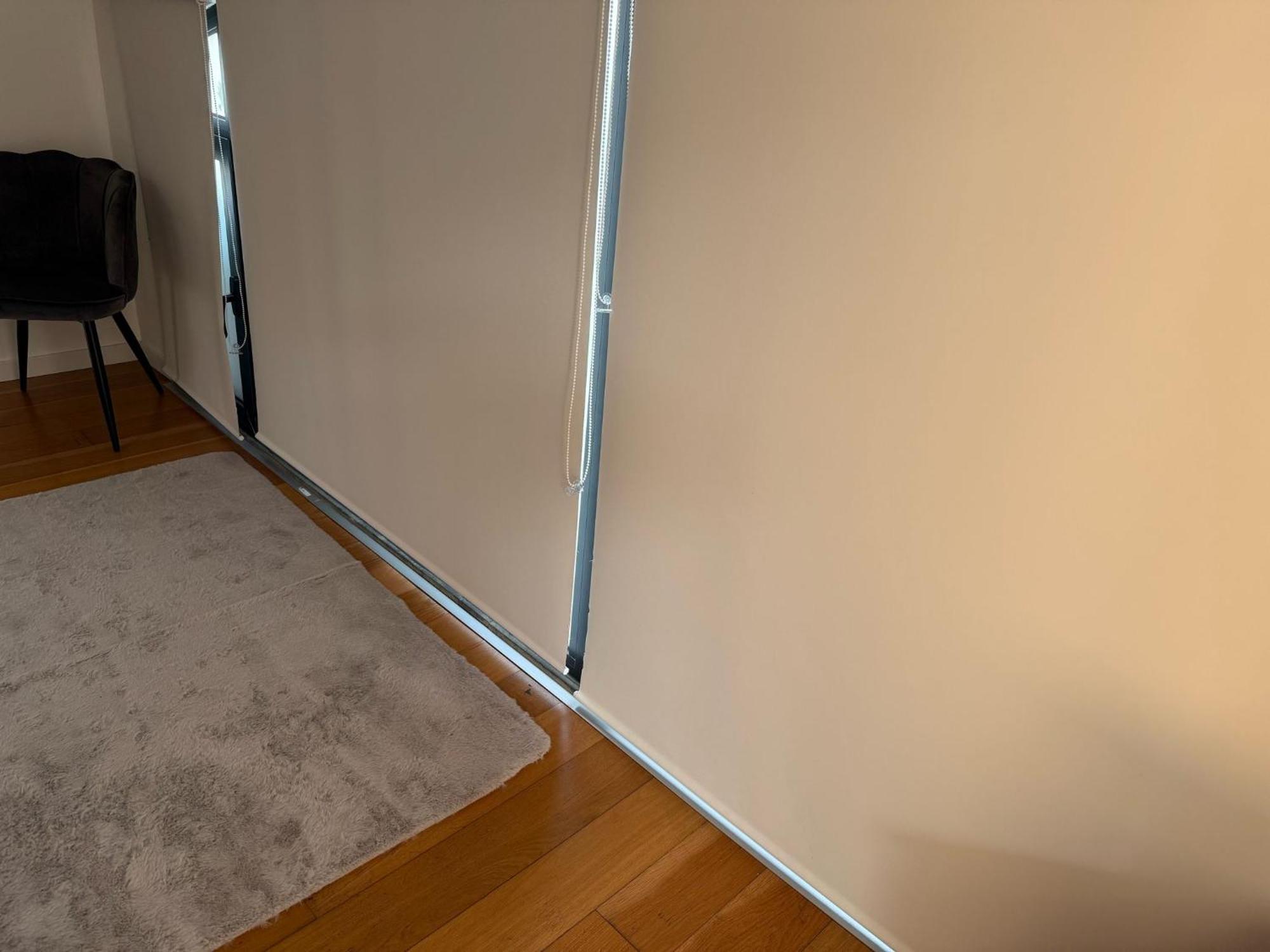 Apartamento Deluxe II Rb Рібейра-Брава Екстер'єр фото